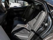 Toyota Camry IX (XV80) China Market Краснодар  - изображение 33