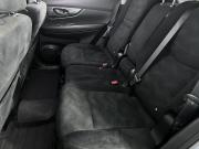 Nissan X-Trail III Калининград  - изображение 37