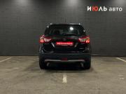Suzuki SX4 II (S-Cross) Челябинск  - изображение 29
