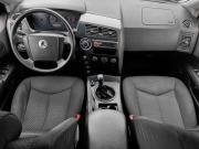 SsangYong Kyron I Рестайлинг Нижний Новгород  - изображение 31