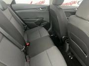 Hyundai Solaris II Рестайлинг Псков  - изображение 32
