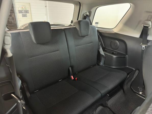 Suzuki Grand Vitara II Рестайлинг с пробегом 2013 года, цена 850 000 рублей, 205362 км, внедорожник, Автокод Объявления