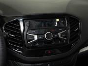 Lada (ВАЗ) Vesta I Казань  - изображение 27