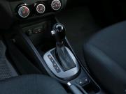 Kia Rio III Рестайлинг Санкт-Петербург  - изображение 23