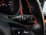 Kia Stonic I Москва  - изображение 44
