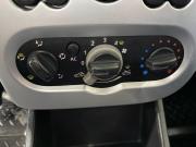 Renault Logan I Рестайлинг Тюмень  - изображение 22