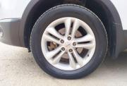 Nissan Qashqai I Саратов  - изображение 35