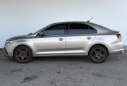 Volkswagen Polo VI Киров  - изображение 38
