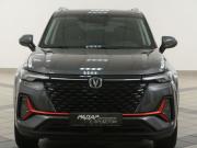 Changan CS35 Plus I Рестайлинг Иваново  - изображение 26