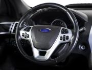 Ford Explorer V Москва  - изображение 39