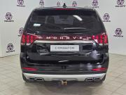 Kia Mohave I Рестайлинг 2 Тольятти  - изображение 29