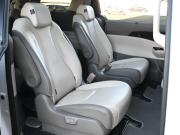 Kia Carnival IV Новороссийск  - изображение 39