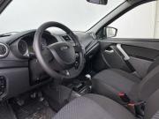 Lada (ВАЗ) Granta I Рестайлинг Екатеринбург  - изображение 35