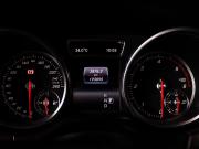Mercedes-Benz GLE I (W166) Минеральные Воды  - изображение 41