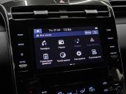 Hyundai Tucson IV Москва  - изображение 44