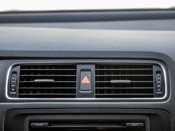 Volkswagen Jetta VI с пробегом 2013 года, цена 1 528 000 рублей, 30683 км, седан, Автокод Объявления