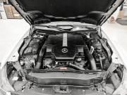 Mercedes-Benz SL-Класс V (R230) Казань  - изображение 33
