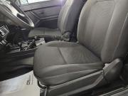 Lada (ВАЗ) 2121 (4x4) I Рестайлинг Белгород  - изображение 27