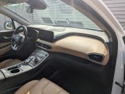 Hyundai Santa Fe IV Рестайлинг Москва  - изображение 41
