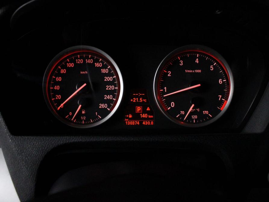 BMW X6 I (E71) Минеральные Воды  - изображение 21
