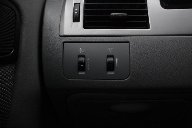 Chevrolet Lacetti I с пробегом 2012 года, цена 525 000 рублей, 213624 км, седан, Автокод Объявления