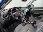 Audi Q3 I (8U) Рестайлинг Химки  - изображение 49