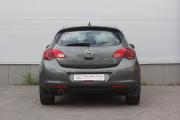 Opel Astra J Белгород  - изображение 29