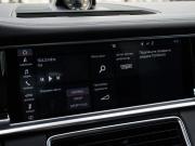 Porsche Panamera II Москва  - изображение 72