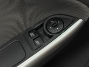 Ford Focus III Казань  - изображение 28