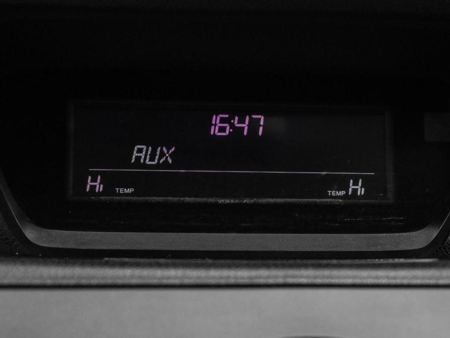 Honda Accord VIII Новороссийск  - изображение 15