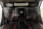 Haval F7x I Волгоград  - изображение 38