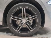 Kia K5 III Казань  - изображение 44