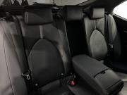 Toyota Camry VIII (XV70) Рестайлинг Чебоксары  - изображение 73