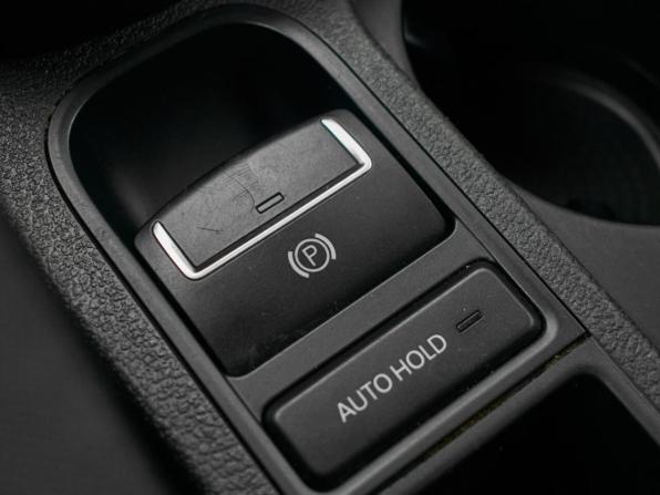 Volkswagen Tiguan I Рестайлинг с пробегом 2012 года, цена 1 450 000 рублей, 165367 км, внедорожник, Автокод Объявления