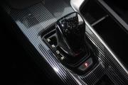 Haval Jolion I Рестайлинг 2 Белгород  - изображение 58