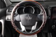 Kia Sorento II Оренбург  - изображение 28