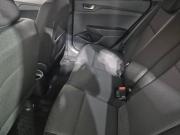 Hyundai Solaris II Рестайлинг Воронеж  - изображение 38
