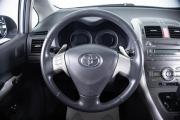 Toyota Auris I Пермь  - изображение 37