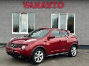 Nissan Juke I Альметьевск  - изображение 28