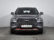 Chery Tiggo 4 Pro I Санкт-Петербург  - изображение 24