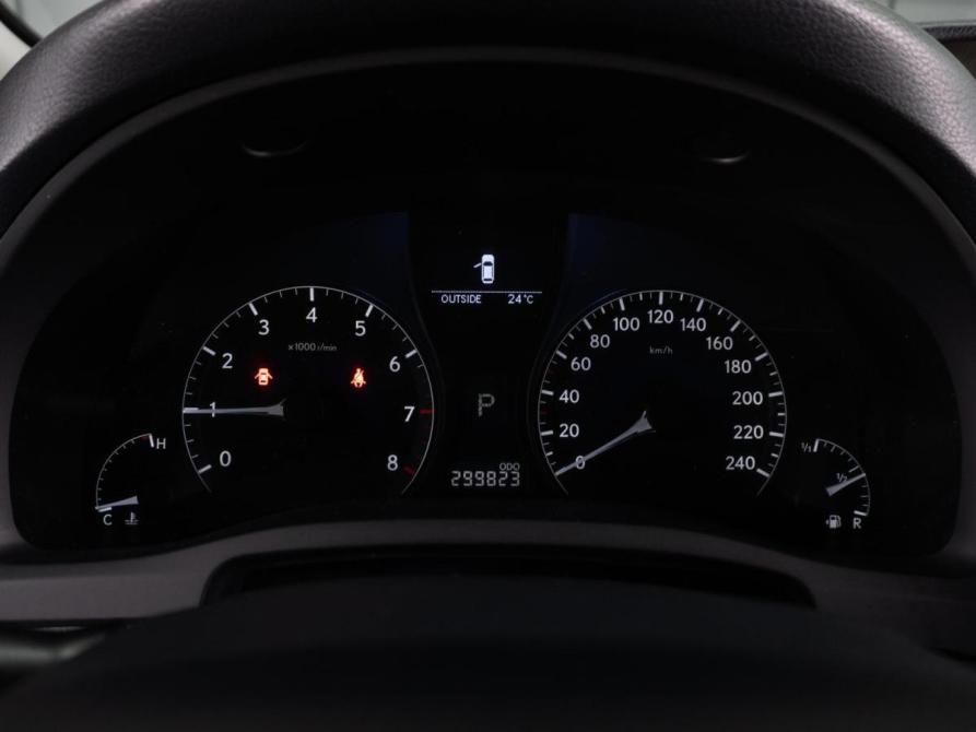Lexus RX III Тюмень  - изображение 14