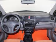 Kia Picanto I Старый Оскол  - изображение 25