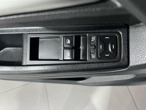 Lada (ВАЗ) Vesta I с пробегом 2019 года, цена 983 000 рублей, 101000 км, седан, Автокод Объявления