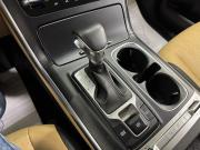 Kia Carnival IV Санкт-Петербург  - изображение 42