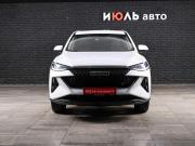 Haval F7 I Рестайлинг Екатеринбург  - изображение 19