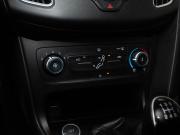 Ford Focus III Рестайлинг Казань  - изображение 29