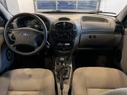 Lada (ВАЗ) Kalina I Чебоксары  - изображение 41