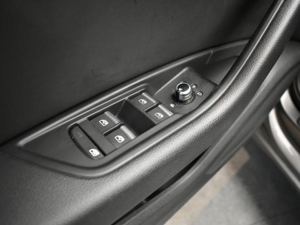Audi A4 V (B9) Рестайлинг с пробегом 2020 года, цена 2 679 000 рублей, 113203 км, седан, Автокод Объявления