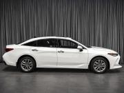 Toyota Avalon V Тюмень  - изображение 30
