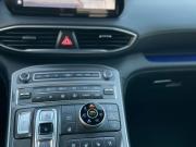 Hyundai Santa Fe IV Рестайлинг Москва  - изображение 19